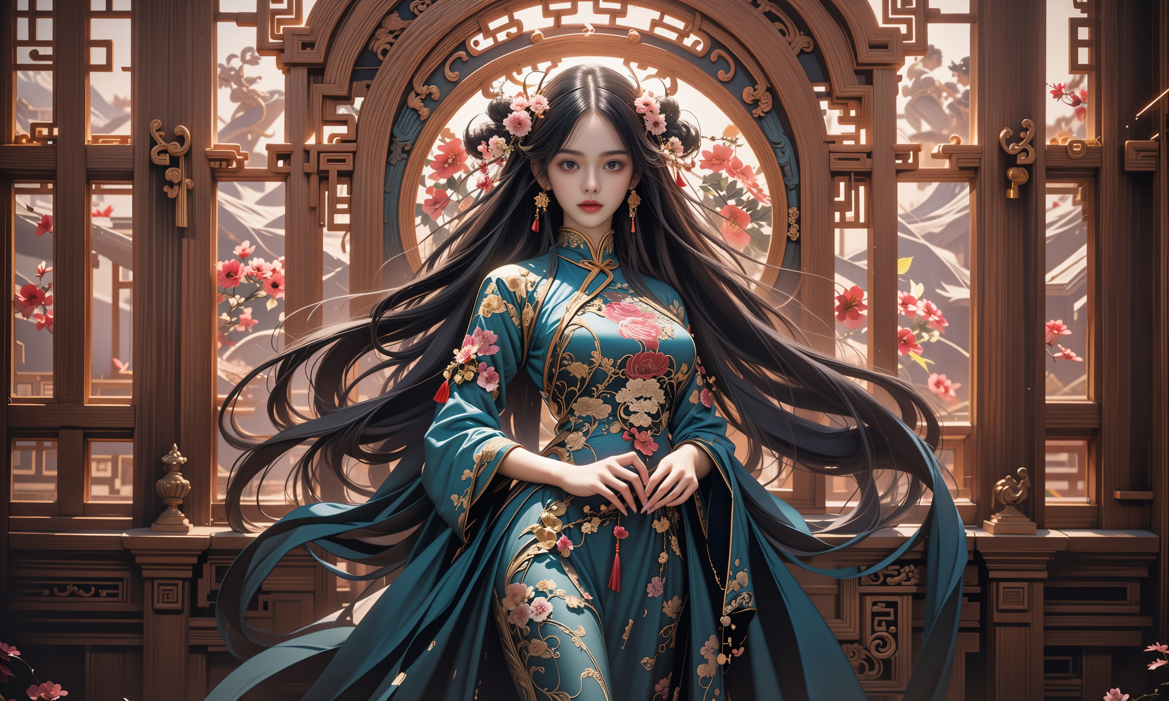 亚洲中文字幕精品视频免费观看-国产黄色视频在线观看网站-欧美日韩成人免费手机视频-欧美性vieo高清精品|关键词4}-亚洲v国产v天堂-亚洲一区二区五月婷婷-狼群影院在线电影免费|美阿拉斯加地震引发海啸 不会对我国沿岸造成影响